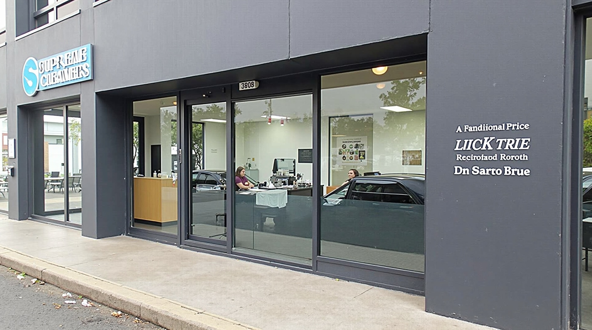 Fresho Carpet Cleaning Maroochy River Contact Office